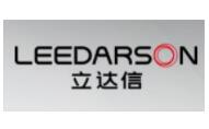 立達(dá)信